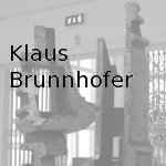 klaus brunnhofer: a.g.: varios - das spiel mit elementen