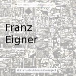 franz eigner: der ernst des lebens ist kein spiel