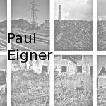 paul eigner: game over