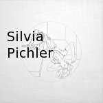silvia pichler: gespielte sinnlichkeit: ...und ewig lockt das weib