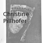 christine pillhofer: machtspiele und ihre folgen