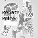 renate polzer: windspiele