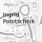 ingrid pototschnik: und ewig lockt...