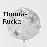 thomas rucker: lichtspiel 123