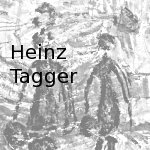 heinz tagger: die ballspieler